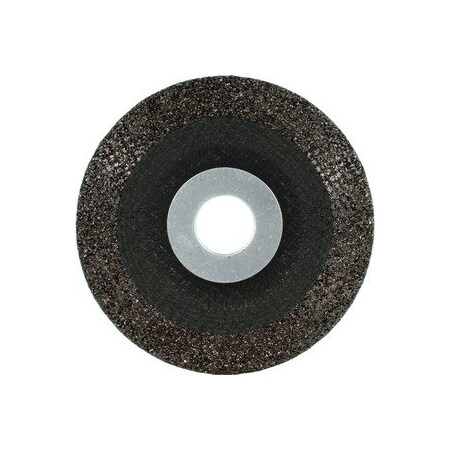 Garant Rough grinding disc CerRapid, DiameterxWidth: 115X7mm 560005 115X7